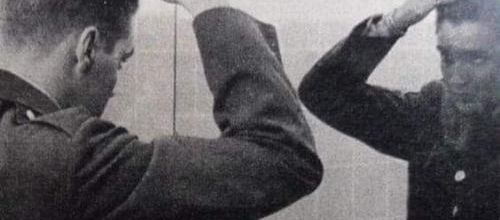 photo elvis