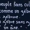 La France qui perd les pédales art.2