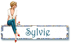 signaturesanimees,femme en jean