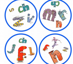 "dobble" de la planète des alphas 