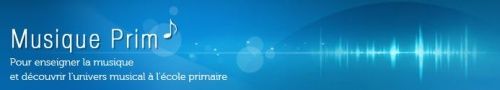 Musique Prim
