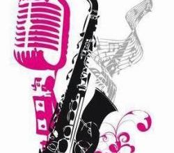 JAM SESSION A FACHES THUMESNIL