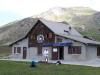 05-Col de Furfande
