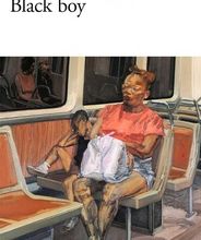 [Pdf/ePub] BLACK BOY by Richard Wright download ebook
