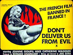 BOX OFFICE LONDRES DU 6 JANVIER 1972 AU 12 JANVIER 1972