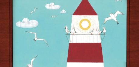 Donner envie de lire