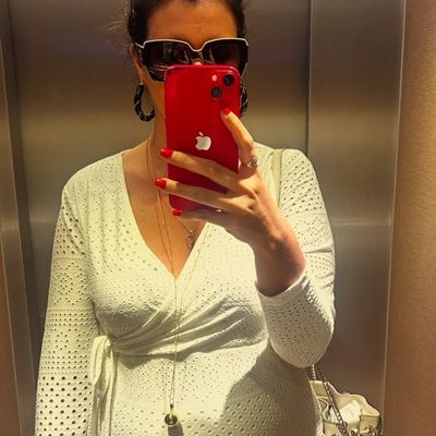 Qui veut aider Marlène Schiappa ?