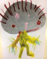 Il est où ? De Christian Voltz