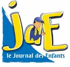 3 numéros JDE gratuits