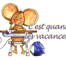 gif animé, blinkie,Voyage,Vacances,Partir,