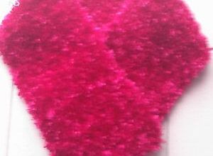 Tricot