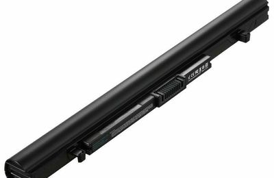 Batteria per Toshiba Tecra A50-E,R50,A30,A40-C,Z50-C - PA5247U-1BR (2800mAh) batteria di ricambio