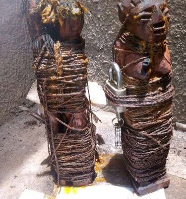 Accompagnement au retour d’harmonie amoureuse