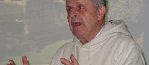 Cassis/conférence: Le port de Marseille, 2 600 ans d'histoire