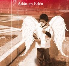 ADAN EN EDEN leer pdf