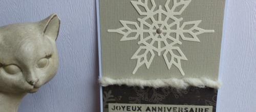 Joyeux Anniversaire ... 14