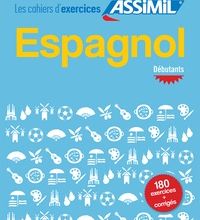 DOWNLOADS Espagnol débutants