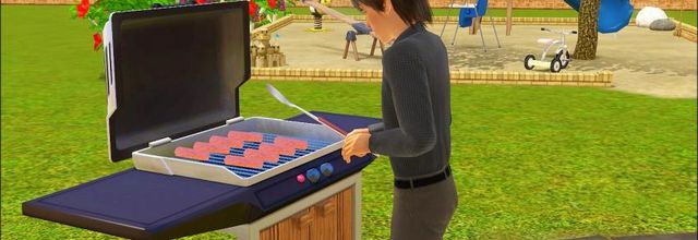 Chapitre 54 : Révélation.