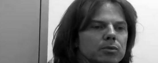 EUROPE : interview et vidéos de Ludwisburg 2009