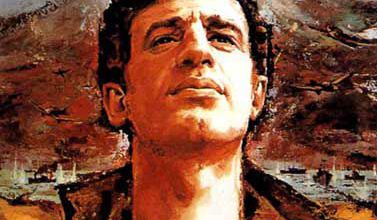 BOX OFFICE PARIS DU 16/12/1964 AU 22/12/1964