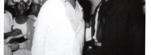 photo elvis -*bill whiters 