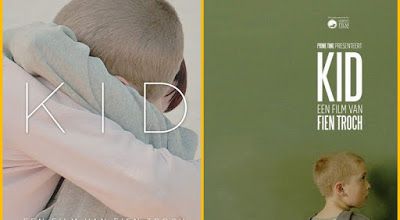 Kid. 2012.