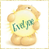 signatures prenoms ours soleil