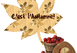Nouveau look pour un meuble ,,, et ,,,un vide poche 