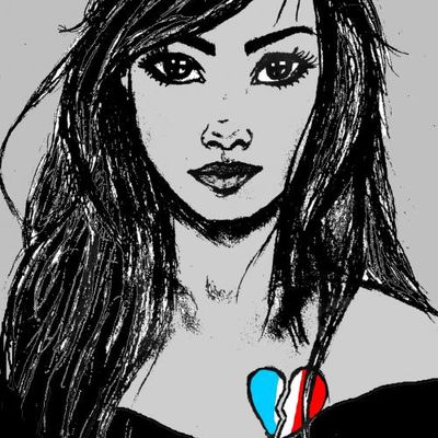 Hommage aux victimes