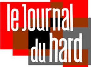 Nos hommes politiques ne sont vraiment au courant de rien