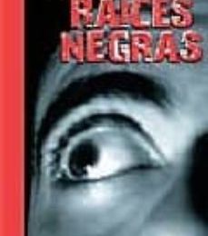 [PDF/Kindle] RAICES NEGRAS descargar gratis