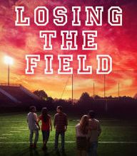 Free books online and download Losing the Field CHM FB2 9781534403895 by Abbi Glines in English