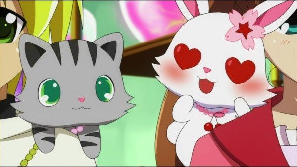 toor et ruby