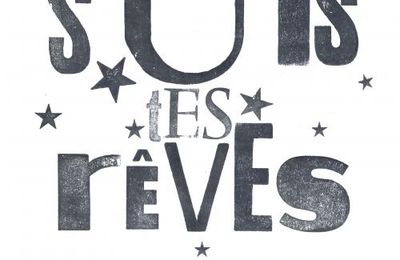 Le magasin de mots