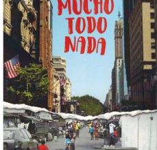 Descargar libros gratis de kindle para pc MUCHO, TODO, NADA de LAURA ROMERO FB2 PDF CHM (Spanish Edition)