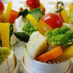 Mes photos prises en entreprise