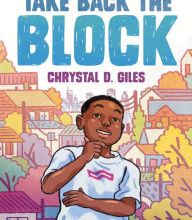 [Kindle] Take Back the Block download