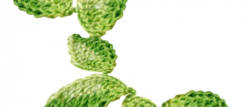 Ѽ Vegetation