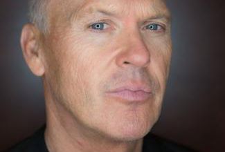 MICHAEL KEATON BOX OFFICE