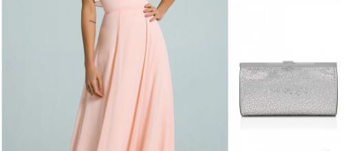 Quand puis-je porter des robes longues?