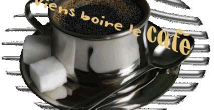 Semaine du 26 Janvier au 1er Février 2015