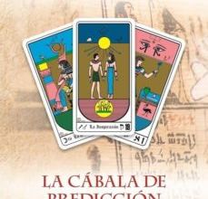 {pdf descargar} EL MANUAL DEL TAROT EGIPCIO
