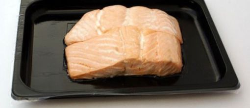 Étiquetage du poisson, un mystère pour le consommateur