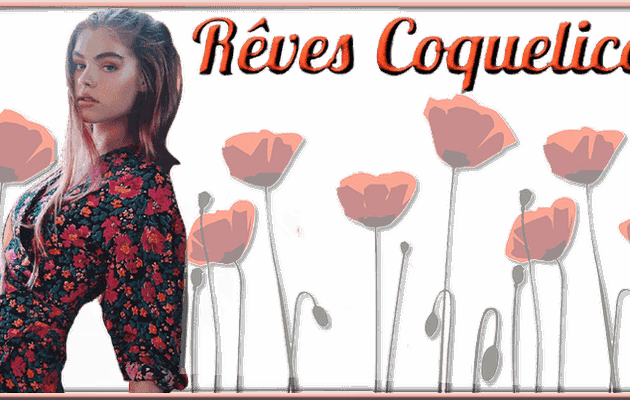 5 doigts pour une main