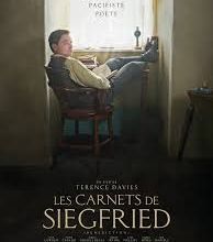 Semaine du 10 au 16 juillet 2024