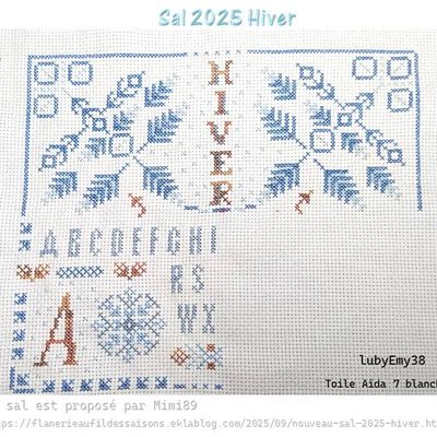 Sal 2025 Hiver chez Mimi89 (3)