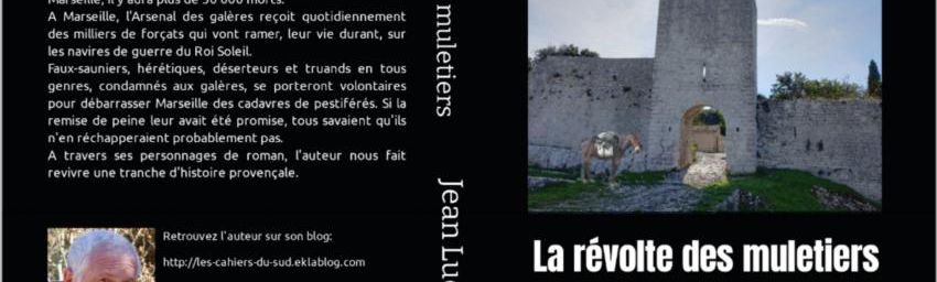 La révolte des muletiers