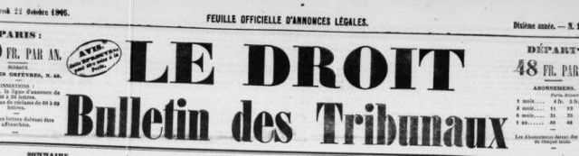 Maria Fiordispina Padovani