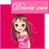 Décris-moi en 3 mots