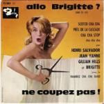 Allo ... Allo... Ne raccrochez pas !